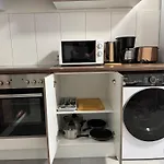 Urban Living Volksgarten