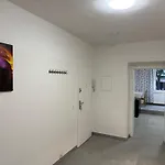 Urban Living Volksgarten