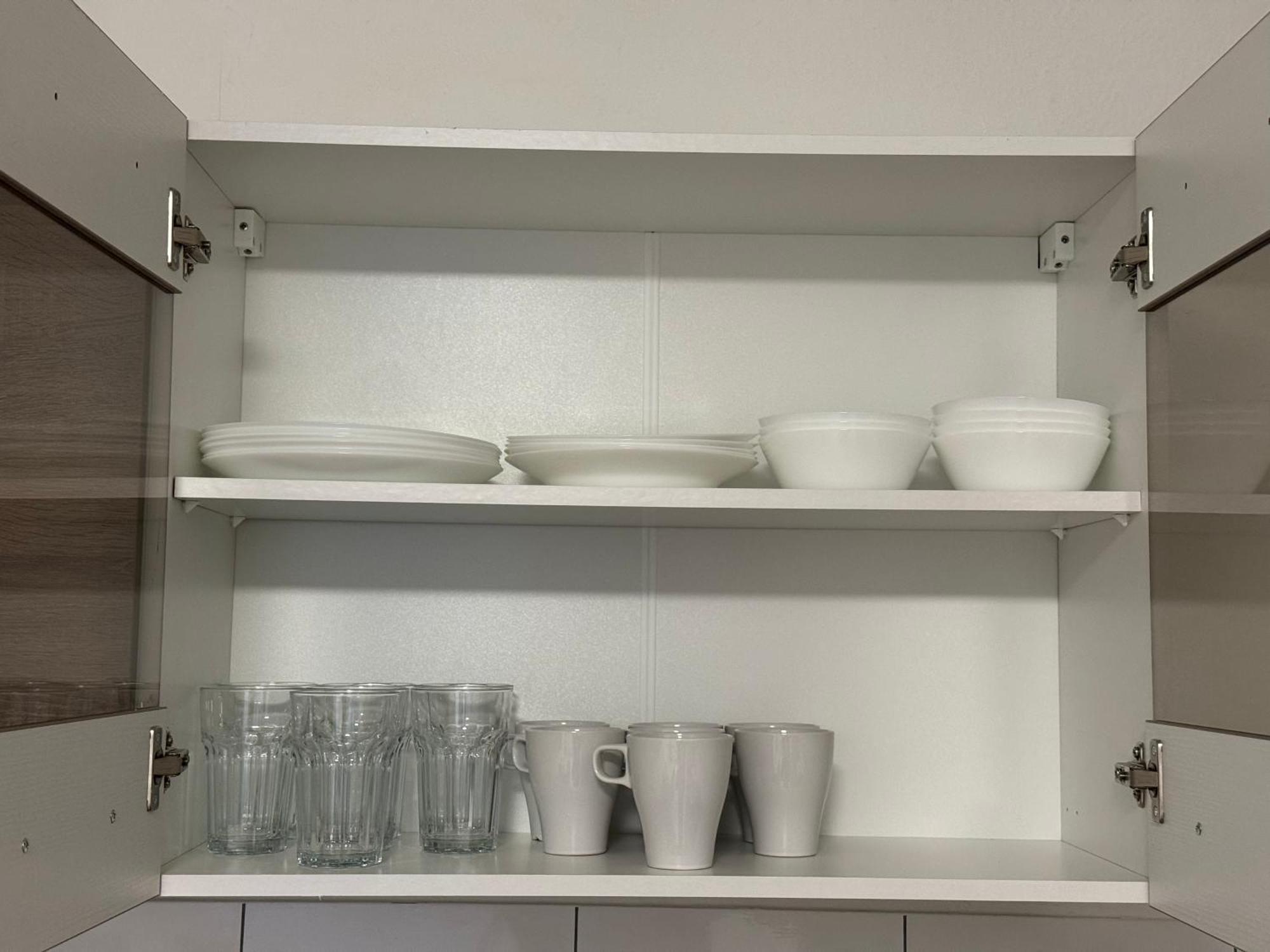 Urban Living Volksgarten * Düsseldorf