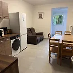 Urban Living Volksgarten